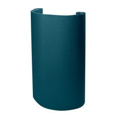 3M SB16382 Scotch-Brite Surface Conditioning Film Backed Belt, 37 in x 60 in A Vfn, Sb16382
