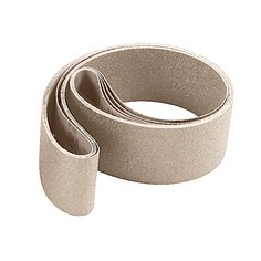 3M SM79875 Scotch-Brite Sc Surface Conditioning Low Stretch Belt Sm79875
