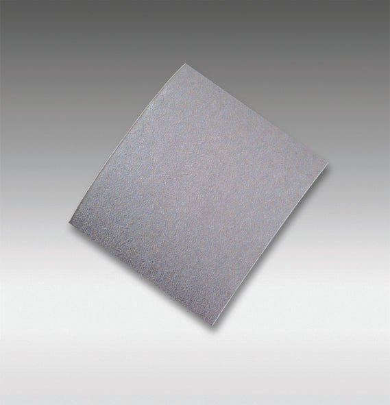 Sia 0199.5922.0220 5-1/2 Inch X 4-1/2 Inch (140 X 115 mm) 220 Grit Siasoft Strip 1748 Siarexx Fine (Silicon Carbide, Grey)