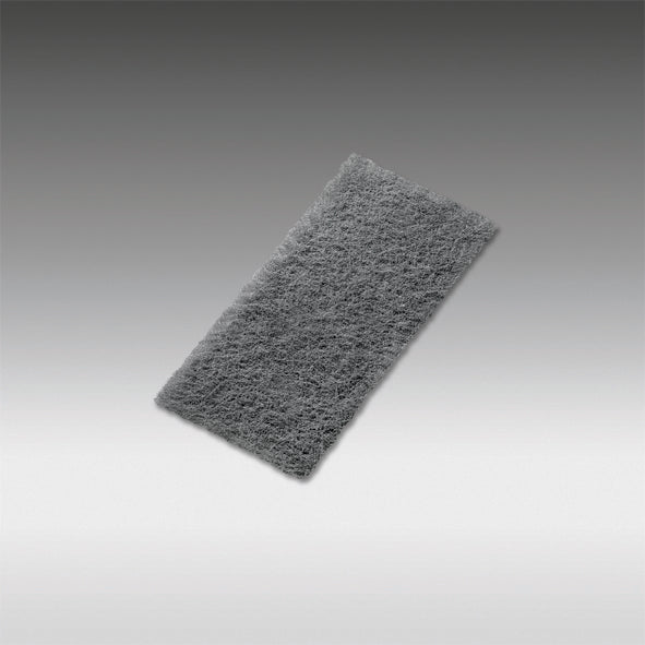 Sia 0948.3321.8711 4-1/2 Inch X 9 Inch (115 mm X 230 mm) Grit Nonwoven Siafleece Flex Sheets