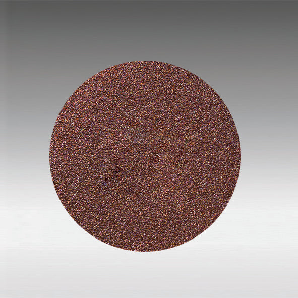 PSA Discs Sia 7765.3900.0220 Self Adhesive Paper (PSA) Discs 16 Inch 1919 Material Aluminum Oxide in 220 Grit