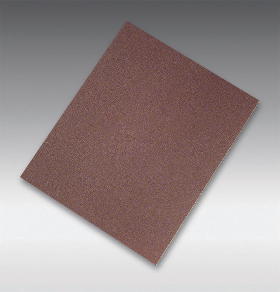 Wet/Dry Sanding Sheets Sia 3100.3713.2500 Wet Sanding Sheet 2500 Grit 1913 (Aluminum Oxide, Red) - 9 Inch x 11 Inch