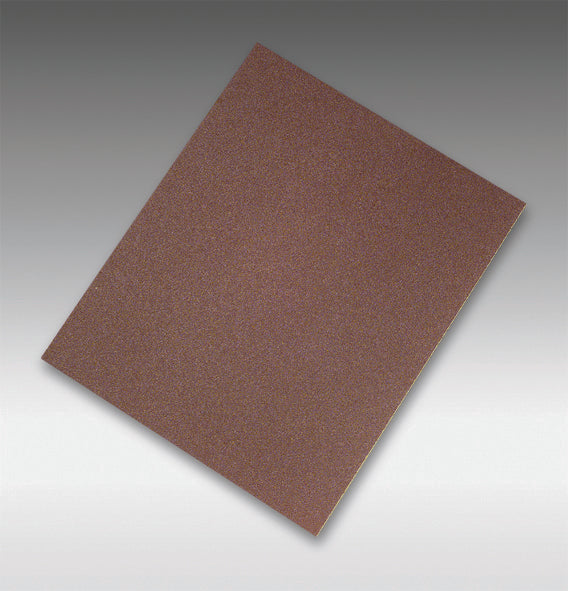 Wet/Dry Sanding Sheets Sia 3100.3713.1000 Wet Sanding Sheet 1000 Grit 1913 (Aluminum Oxide, Red) - 9 Inch x 11 Inch
