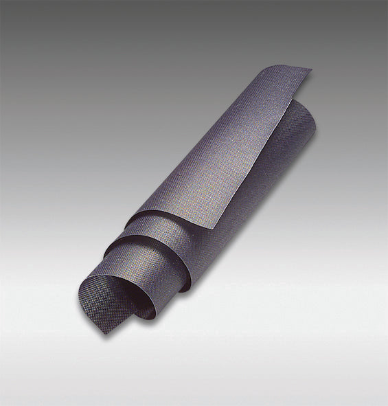 Sia 5797.3499.0000 26 Inch X 19-1/2 Inch (700 X 500 mm) Grit Siaklett Self Agripping Sheet