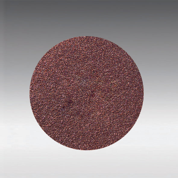 PSA Discs Sia 1527.8589.0060 Self Adhesive Cloth (PSA) Discs 16 Inch 2920 Material Aluminum Oxide in 60 Grit