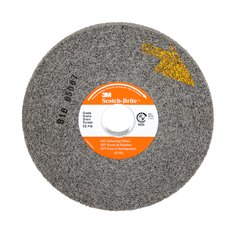 3M SM69432 Scotch-Brite SST Deburring Wheel Sm69432