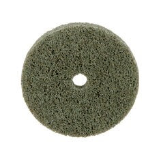 3M AM46891 Aluminum oxide 521 Utz 2 x 1/4 x 1/4 in Wl Am46891