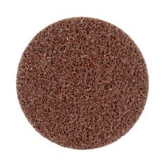 3M STA-840487 Standard Abrasives Quick Change TR Surface Conditioning GP Disc 840487, 3 in CRS, 25 per inner 250 per case 3M STA-840487