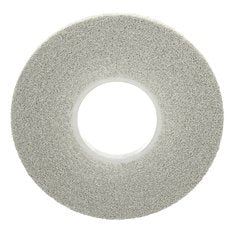 3M SB00387 Scotch-Brite Exl Deburring Wheel Sb00387