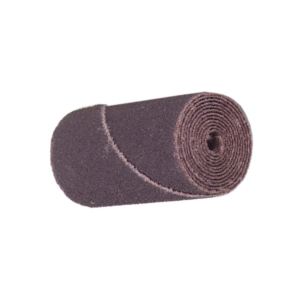 Merit 81061 Cartridge Roll Kit