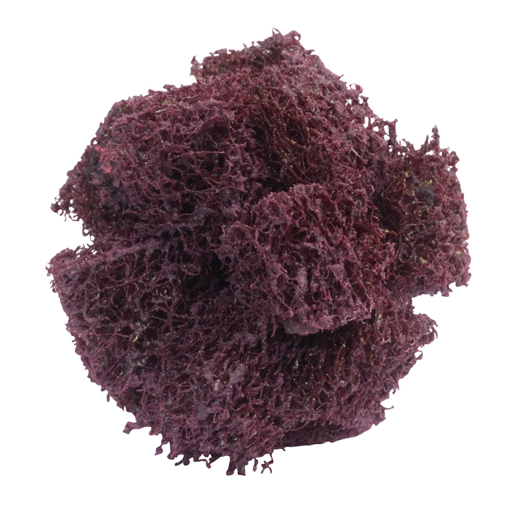 Buffs Merit 87312 Cross Buffs 8-32 Eyelet Use Mandrel #0883418316 Aluminum Oxide Regular 2 Ply Medium 1-1/2X1/2