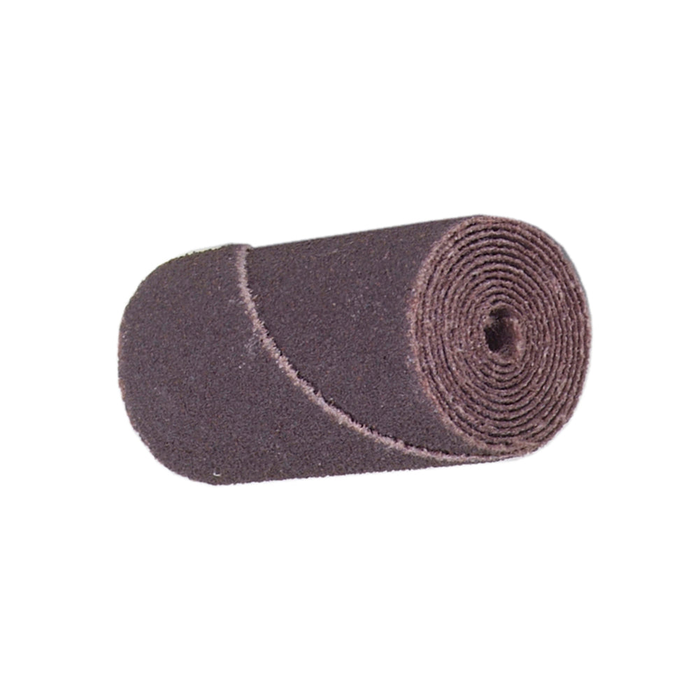 Merit 66726 Cartridge Roll Kit