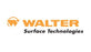 Walter 14A990A Coolcut Sheets Mix: 2Xg320 2Xg180 1Xg80 Walter 14A990A