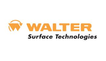 Wheels Walter 08C905 9X1/4 5/8-11 Allsteel Wheel